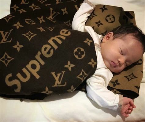 louis vuitton boys clothes|louis vuitton newborn clothes.